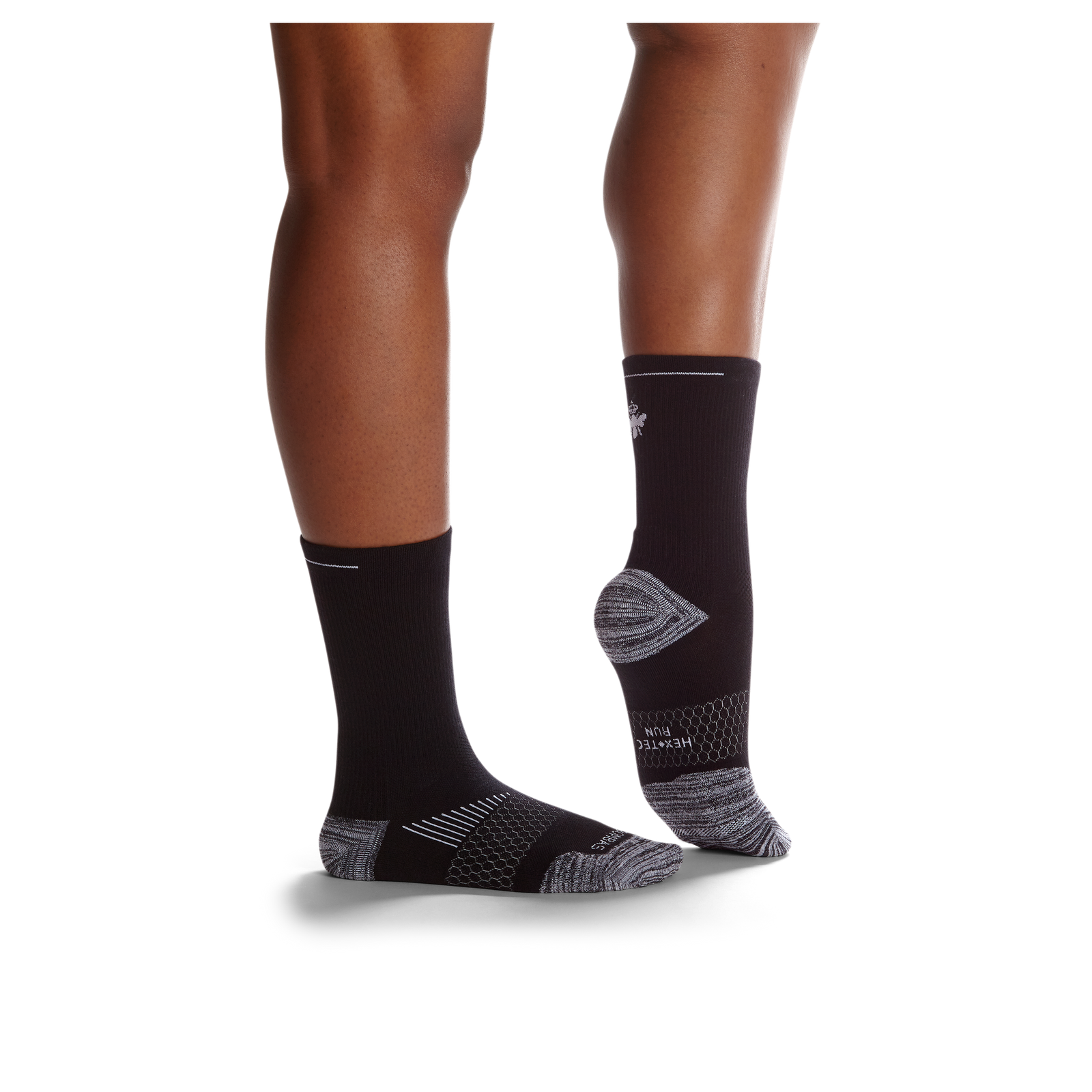 official-bombas::black-bee-onmodel-2-transparent_6b56d889-4911-458a-bf10-38be66b5c779.png