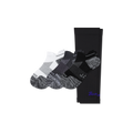 black core mix