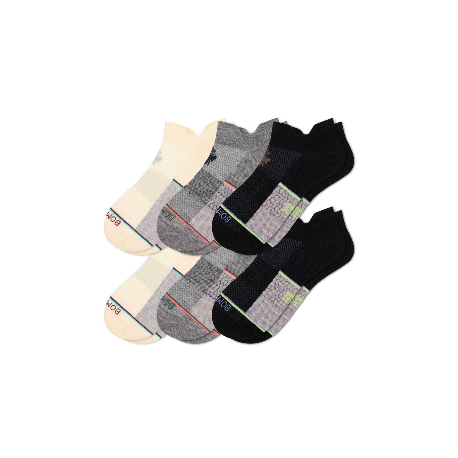 official-bombas::black-grey-mix-layflat-product-transparent.png