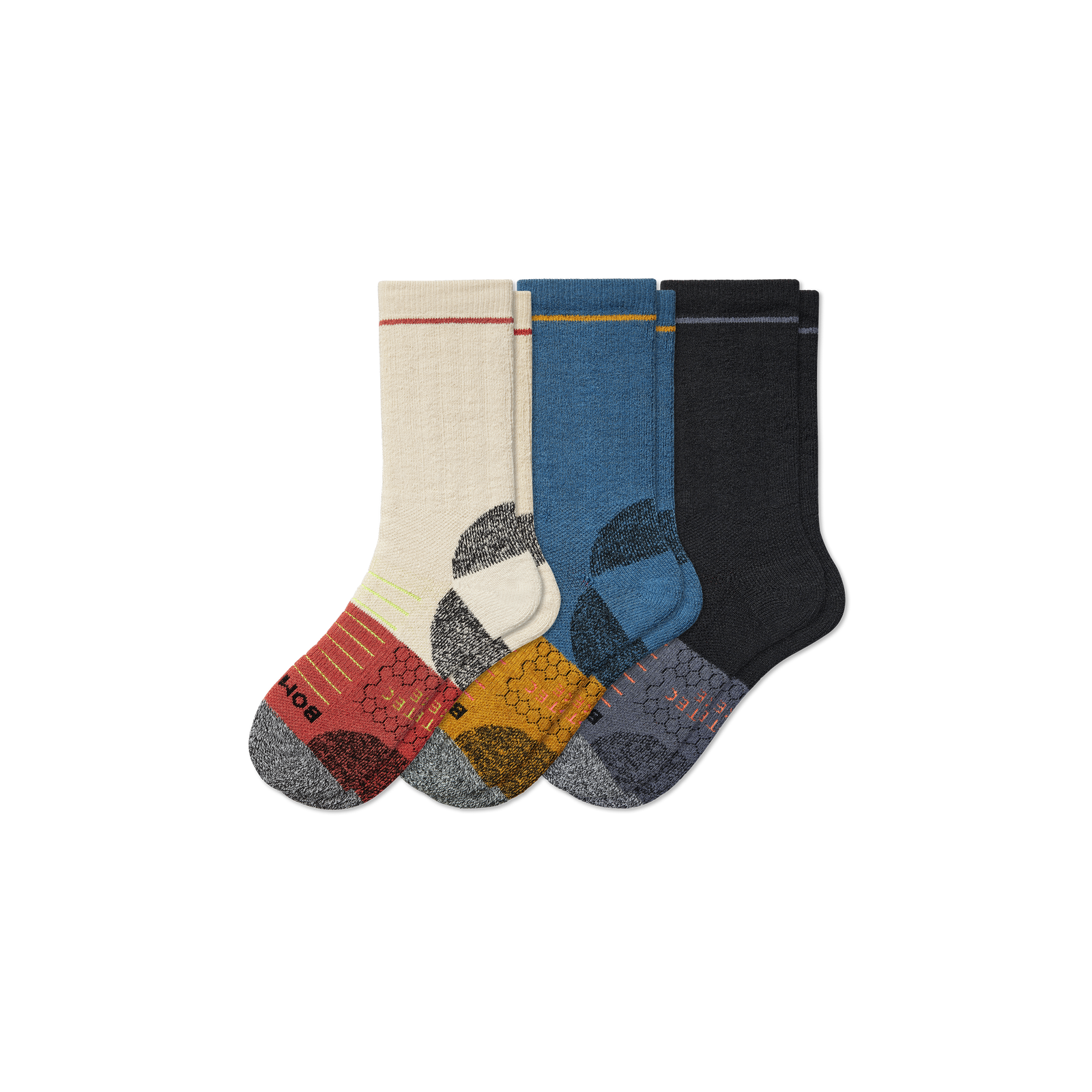 official-bombas::blackhuskmixwslayflatproducttransparent.png