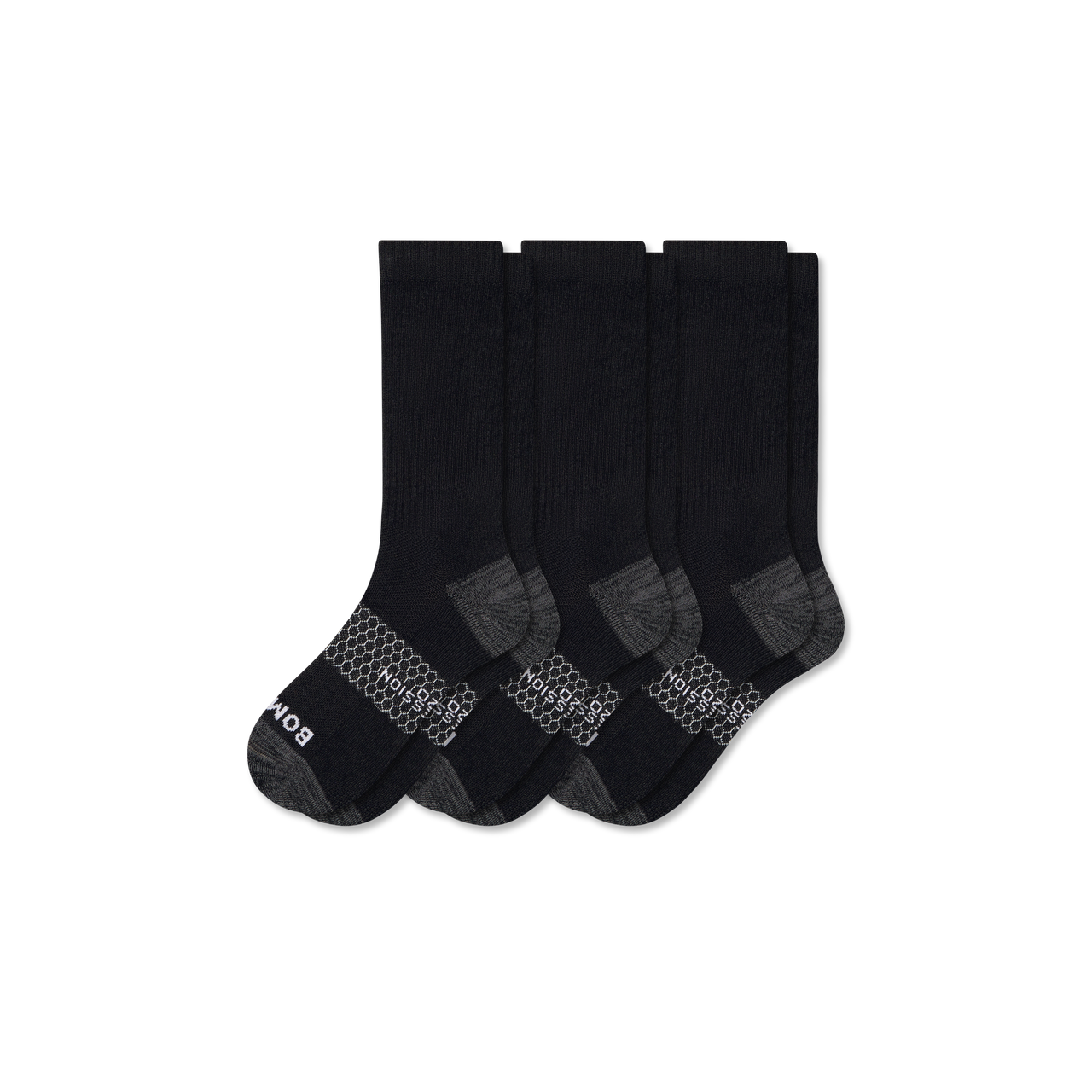 official-bombas::black-layflat-product-transparent.png