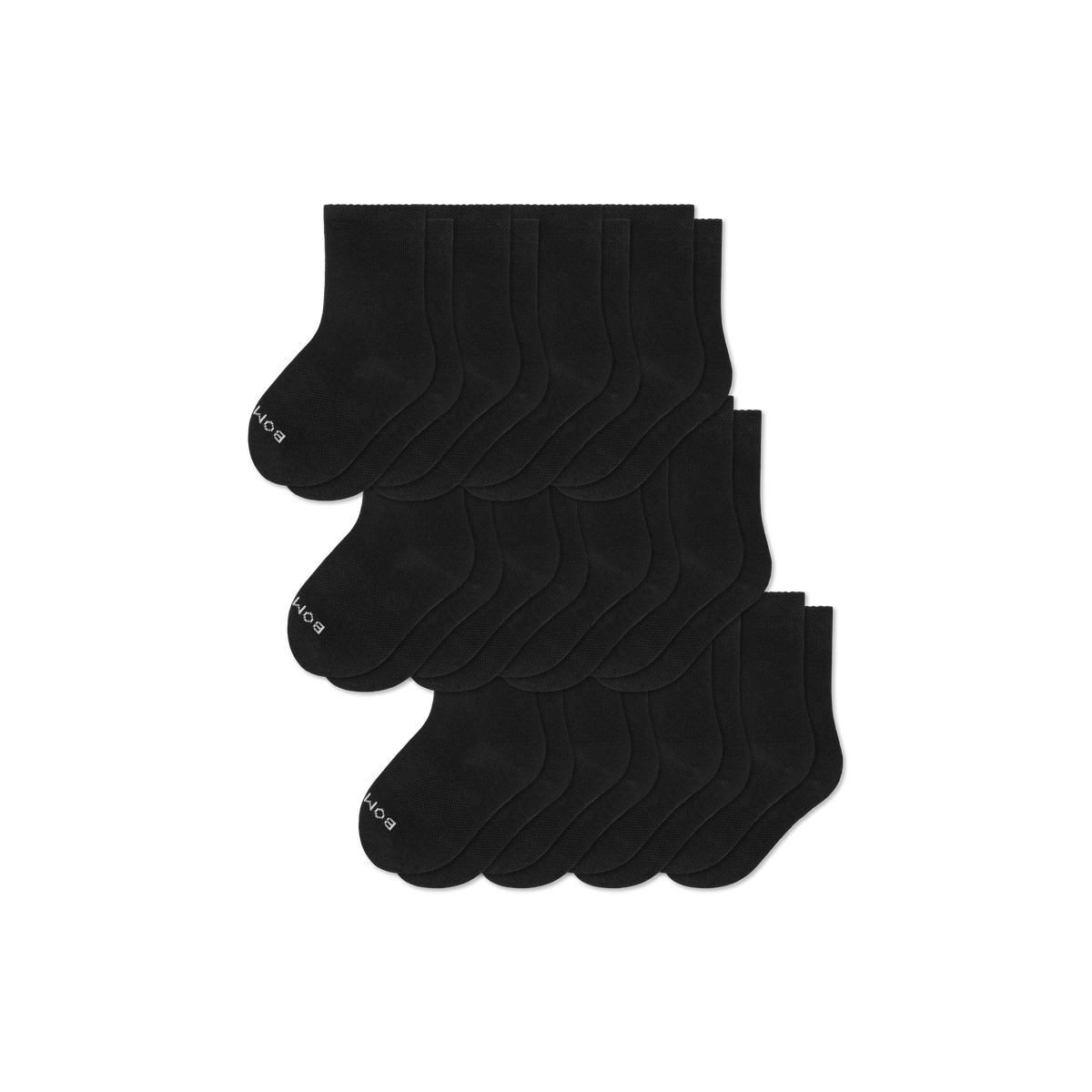 official-bombas::black-layflat-product-transparent.png