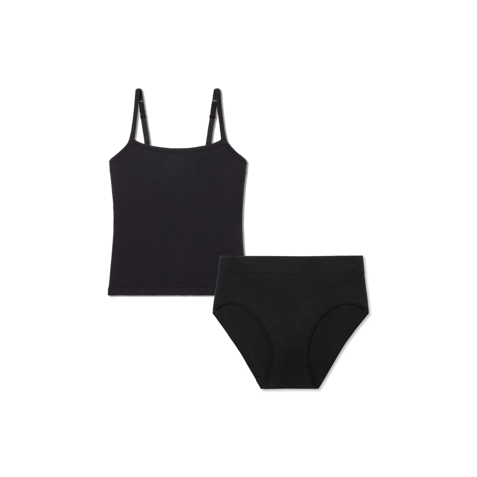 official-bombas::black-layflat-product-transparent.png