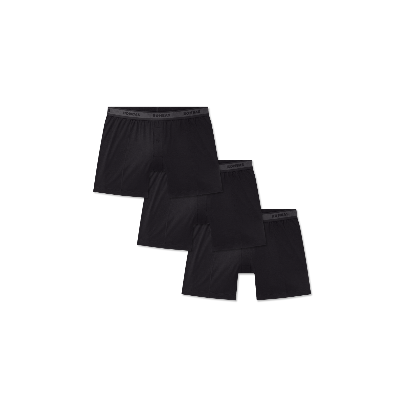 official-bombas::black-layflat-product-transparent.png