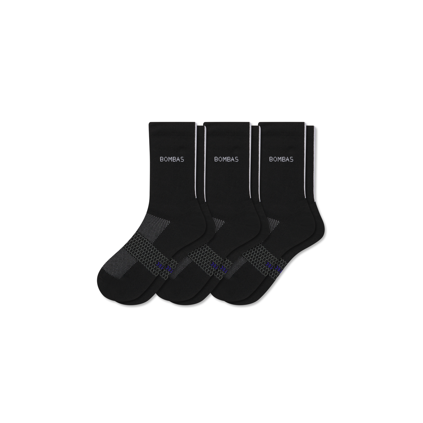 official-bombas::blacklayflatproducttransparent.png