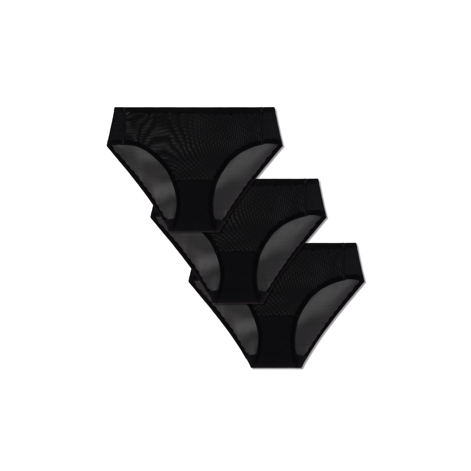 official-bombas::black-layflat-product-transparent.png