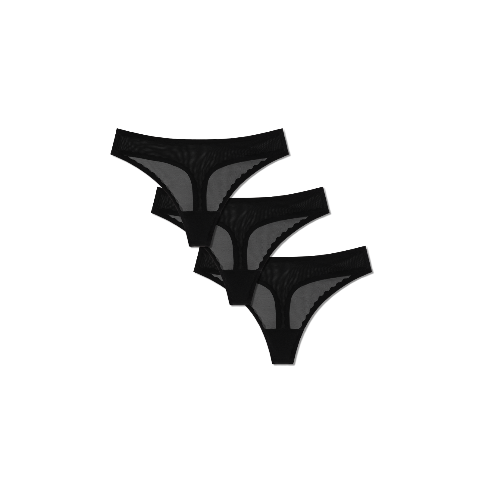 official-bombas::black-layflat-product-transparent.png