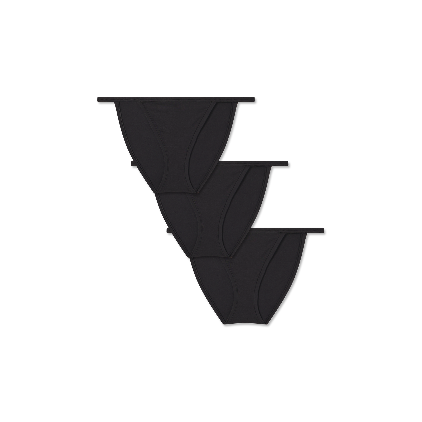 official-bombas::black-layflat-product-transparent.png