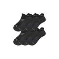 Black Mix