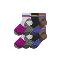 Black Moss Mix
