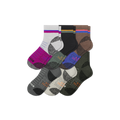 Black Moss Shade Mix