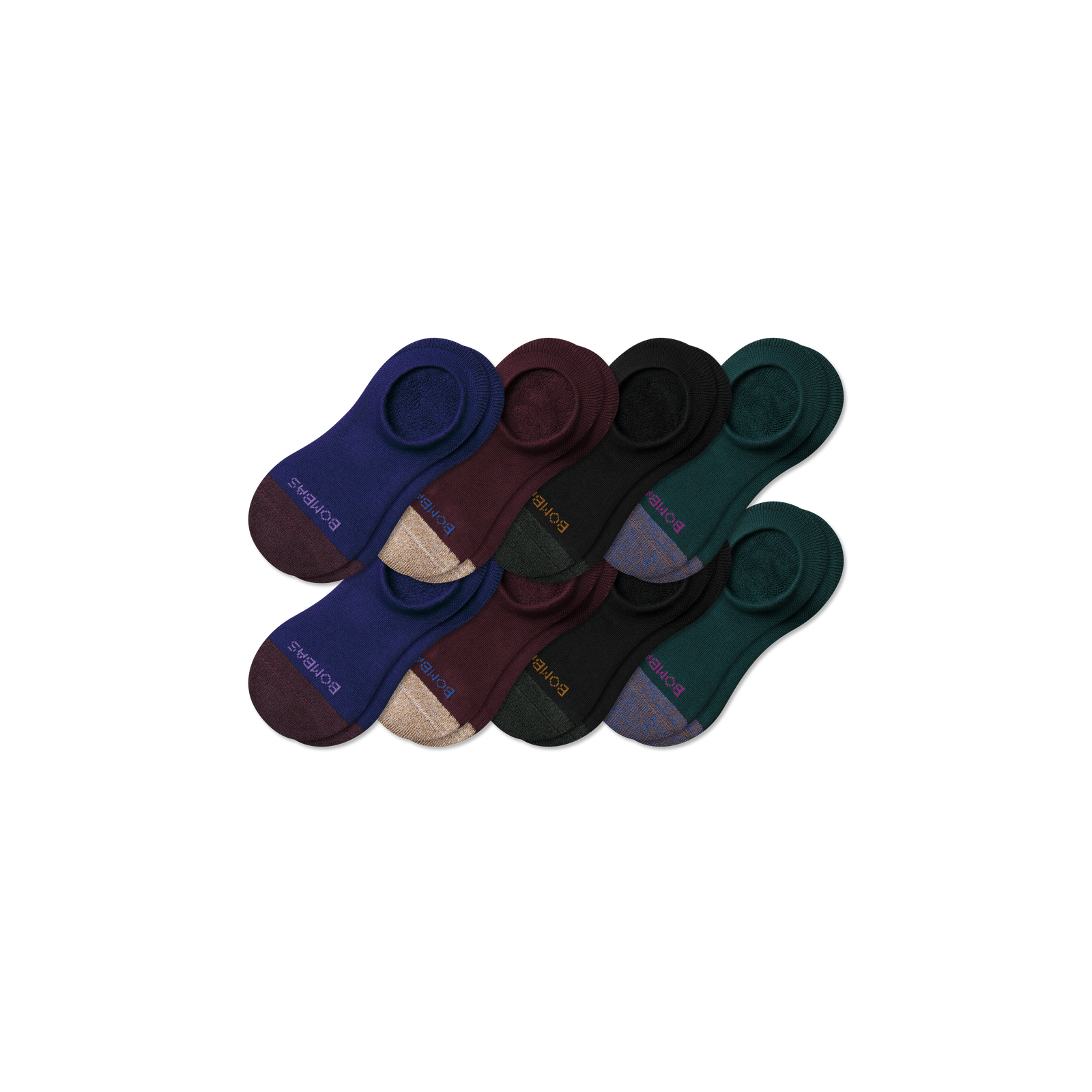 official-bombas::black-pine-mix-layflat-product-transparent.png