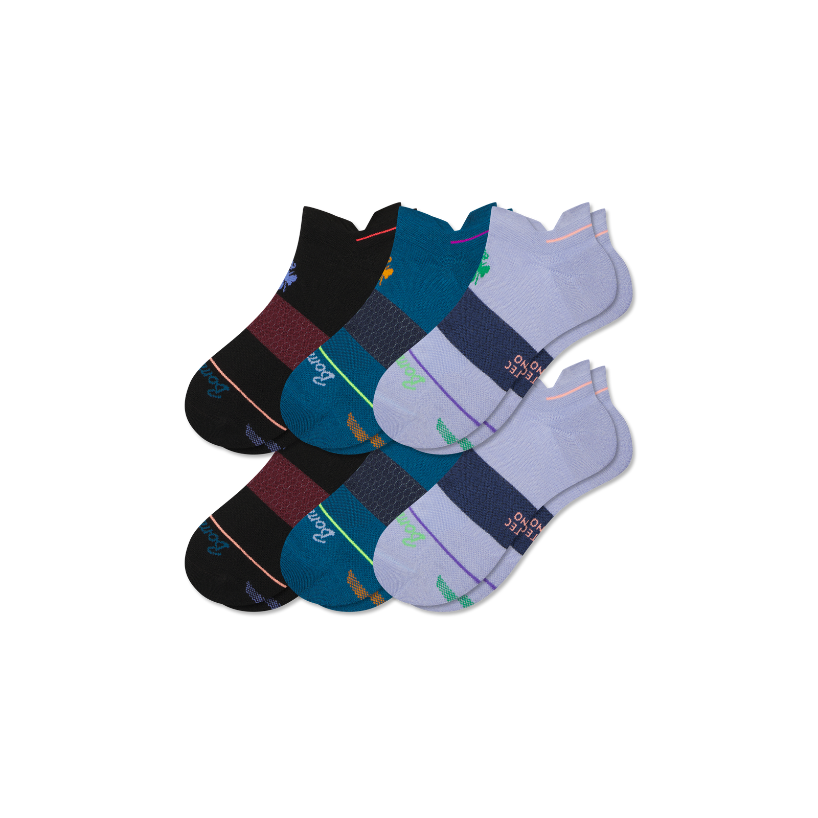 official-bombas::blacktealmixlayflatproducttransparent.png