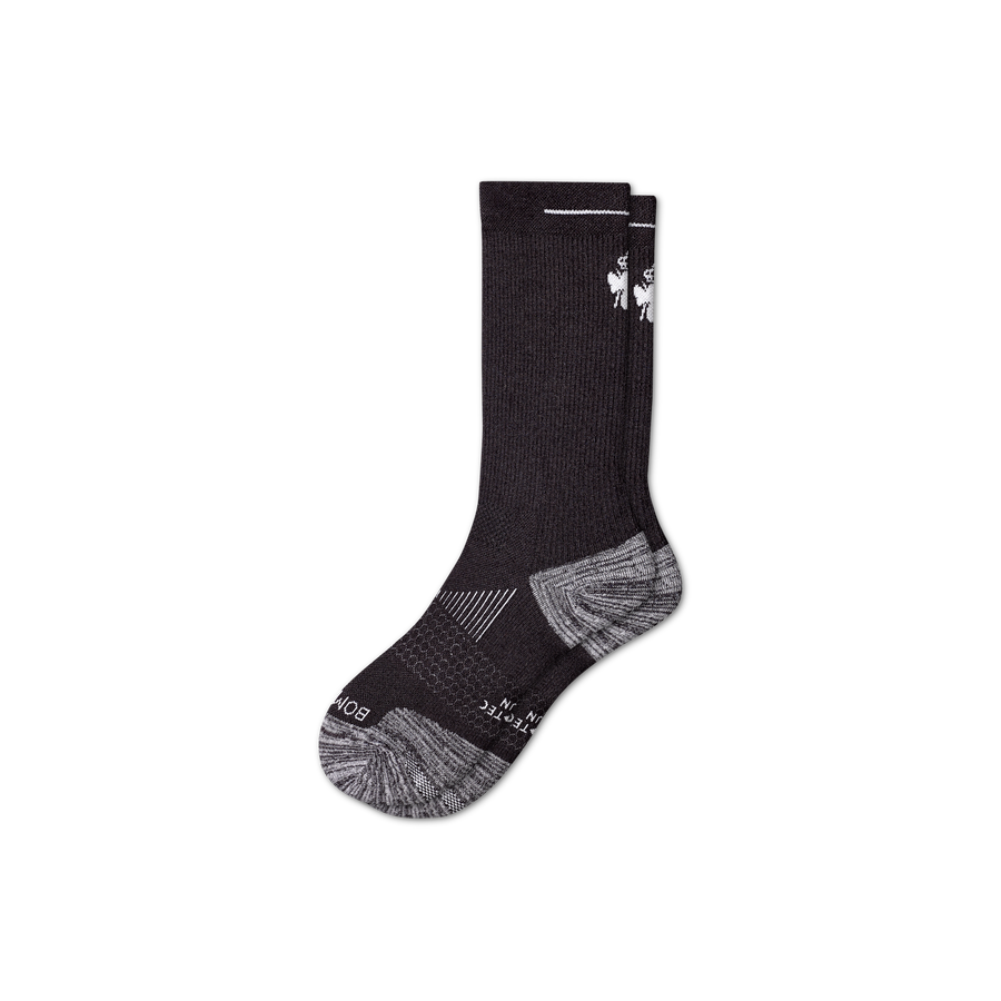 Women's Run Calf Socks - Studio Home Comfort