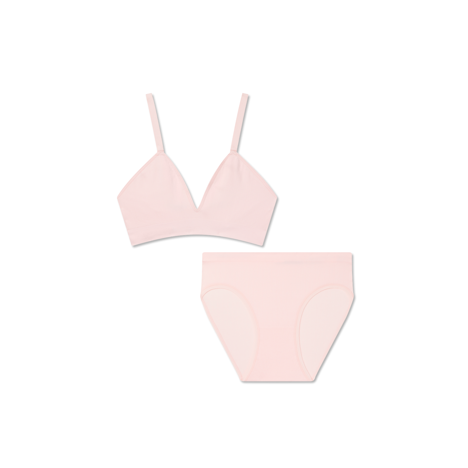official-bombas::blush-layflat-product-transparent__4_.png
