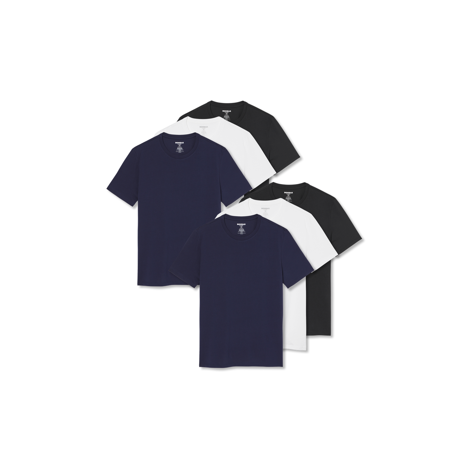 official-bombas::bright-white-black-mix-layflat-product-transparent__1_.png