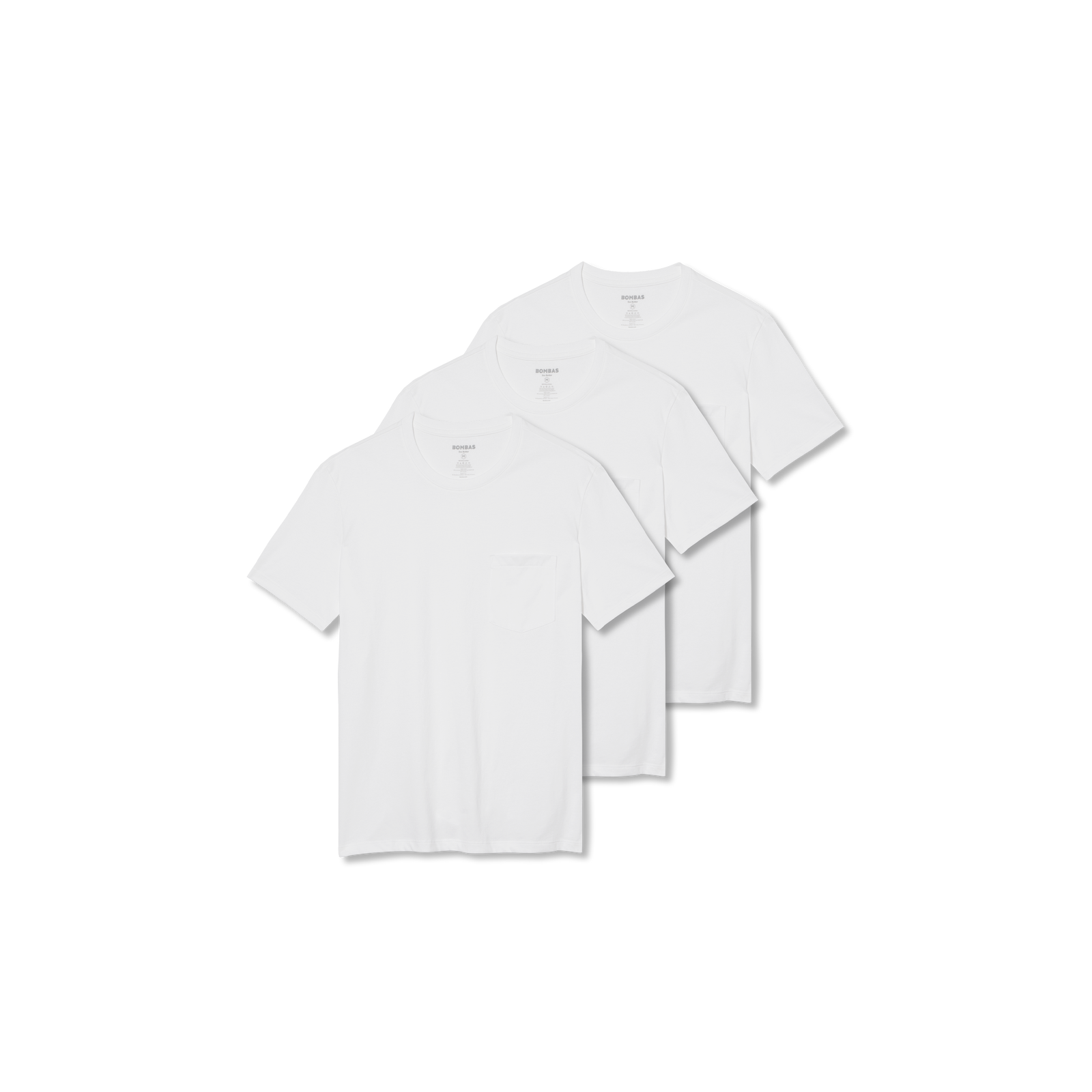 official-bombas::bright-white-layflat-product-transparent.png