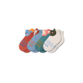 celeste white mix