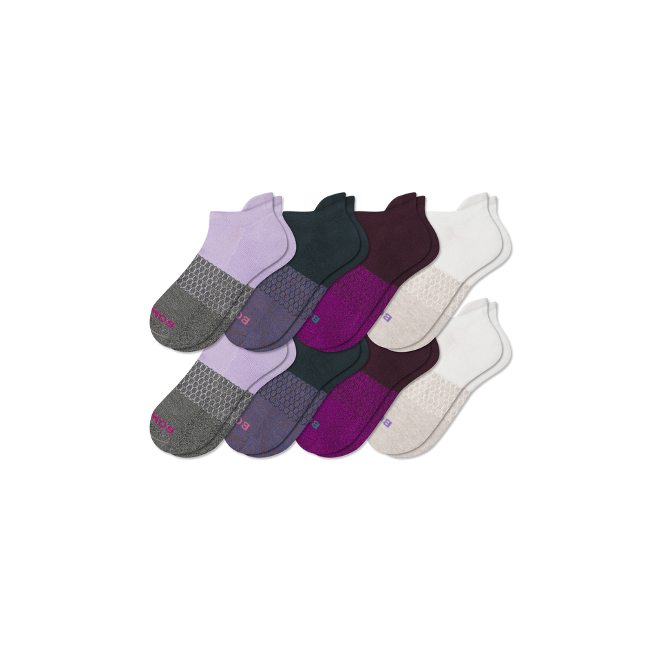 official-bombas::chailavendermixlayflatproducttransparent.png