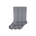 Harbor Grey