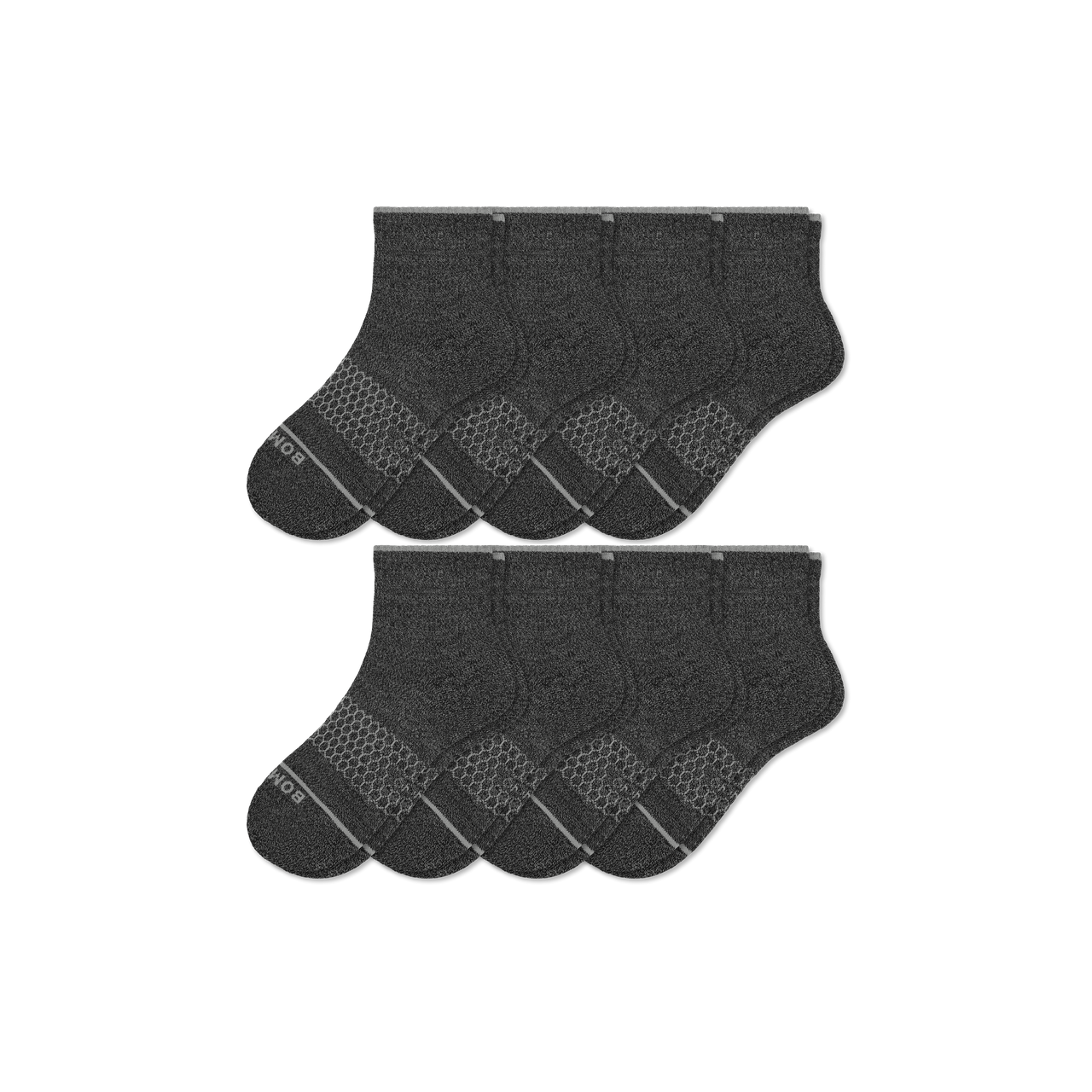 official-bombas::charcoal-layflat-product-transparent.png