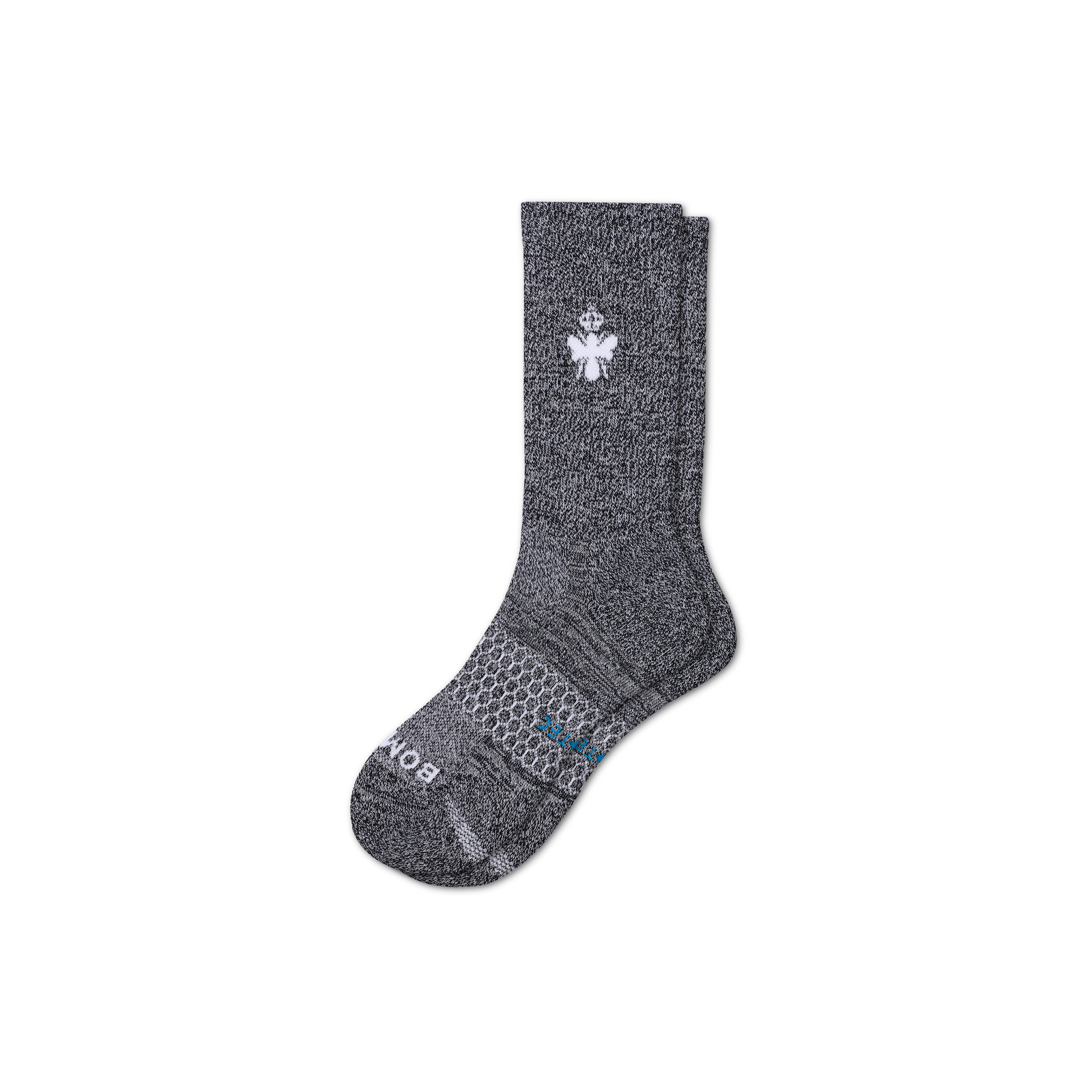 official-bombas::charcoalmarllayflatproducttransparent.png