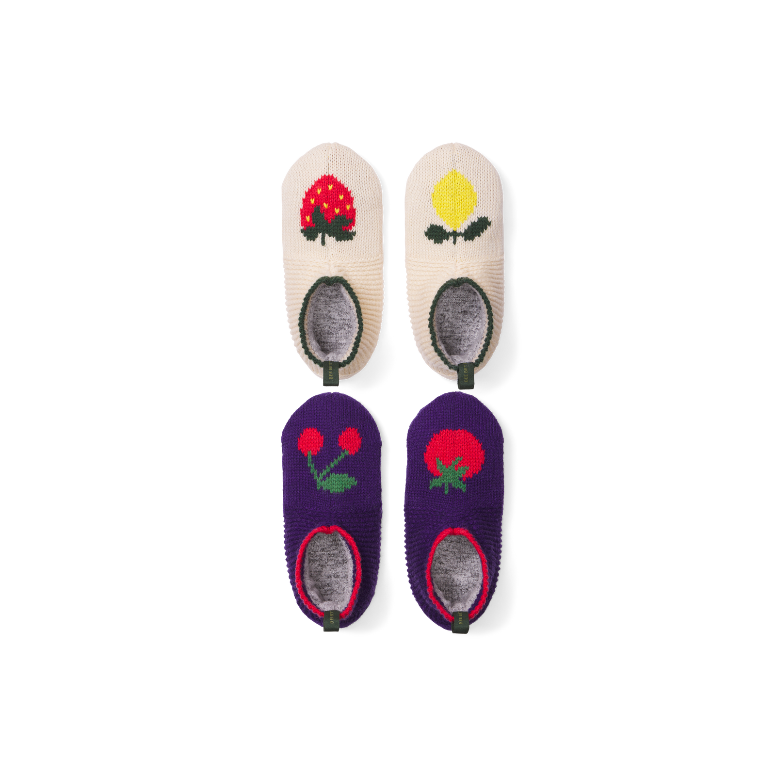 official-bombas::concord-oat-layflat-product-transparent.png