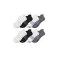 Core Mix