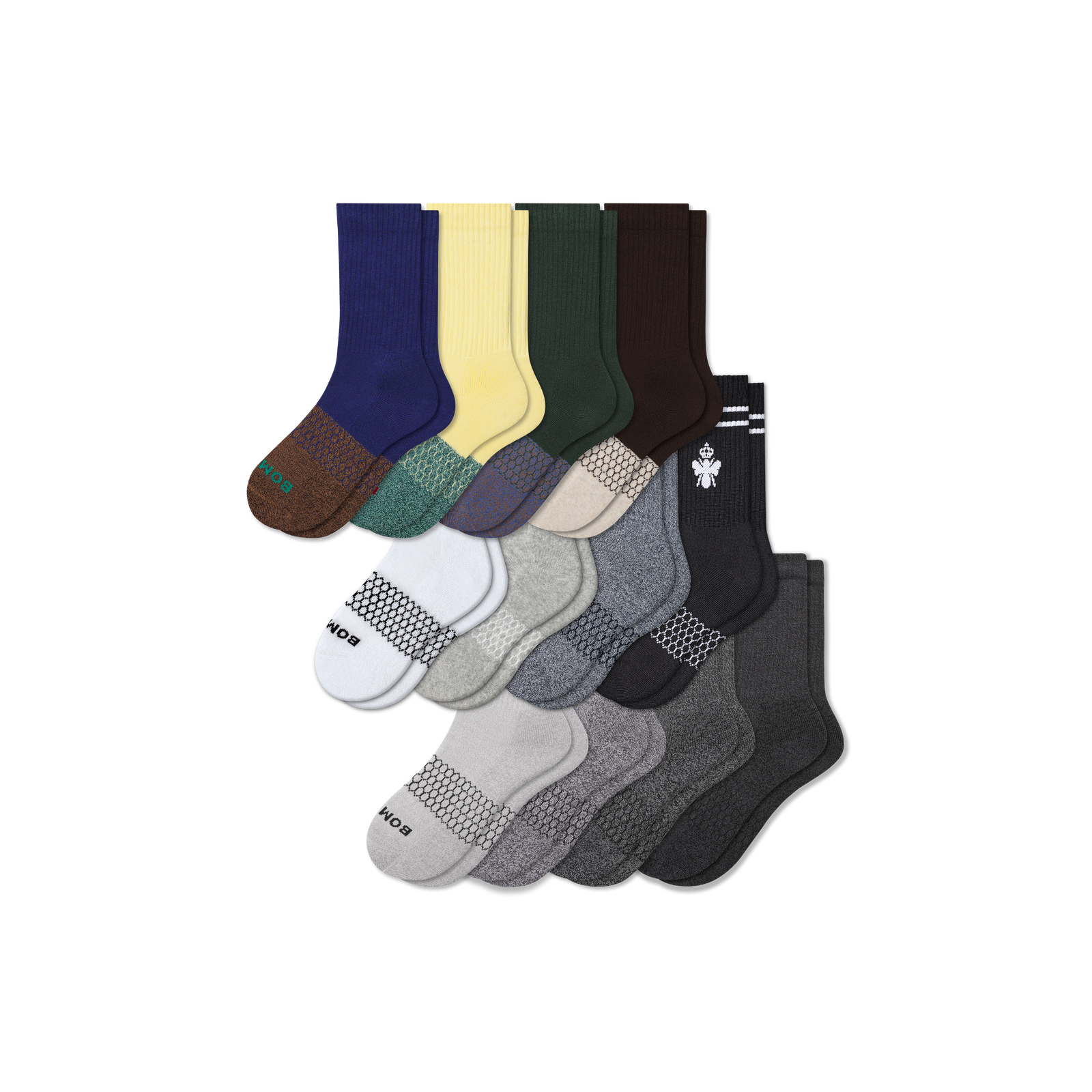 official-bombas::cosmicyelloworiginalsmixlayflatproducttransparent.png