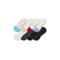 daisy neutrals mix