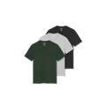 Dark Elm Mix