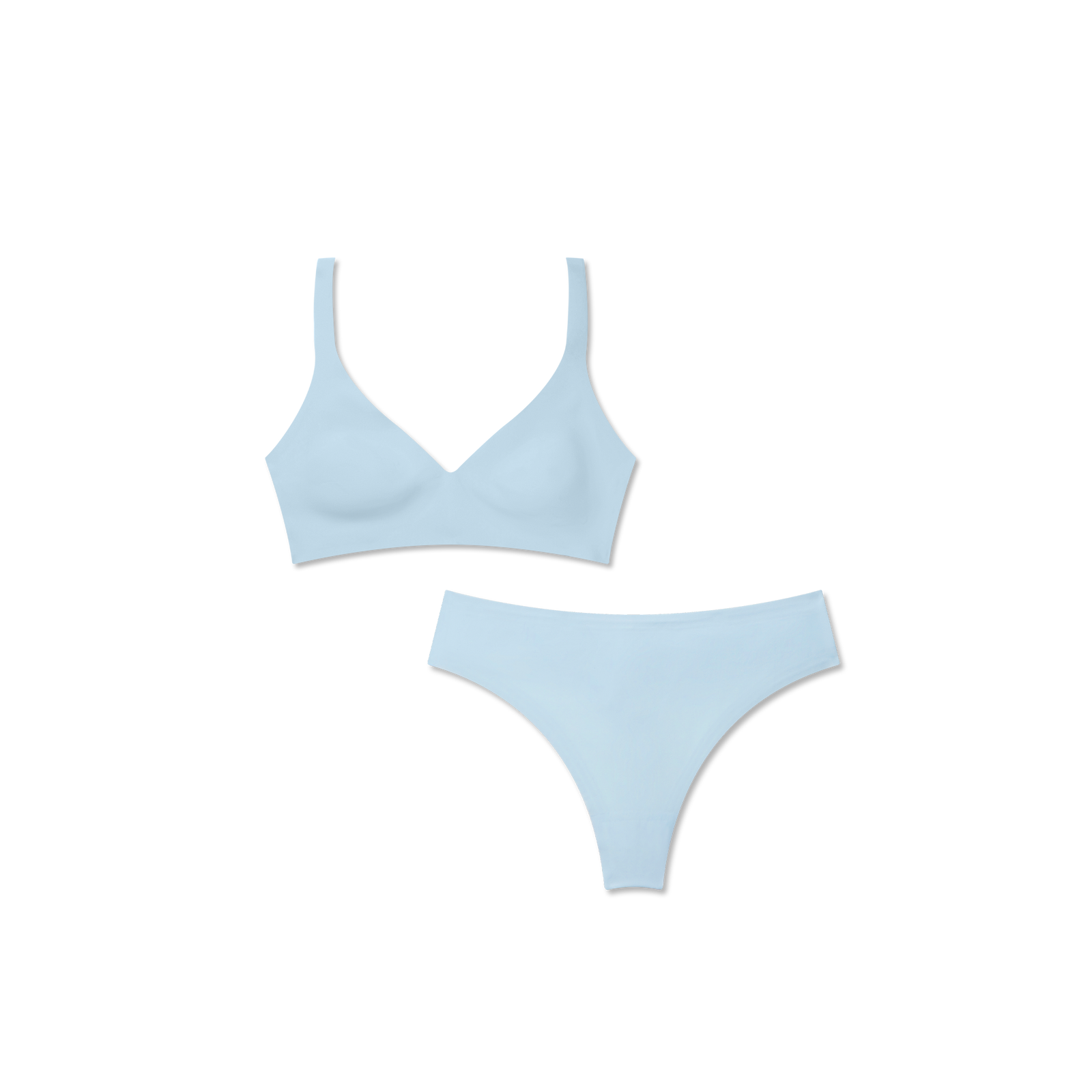 official-bombas::glacier-blue-layflat-product-transparent.png