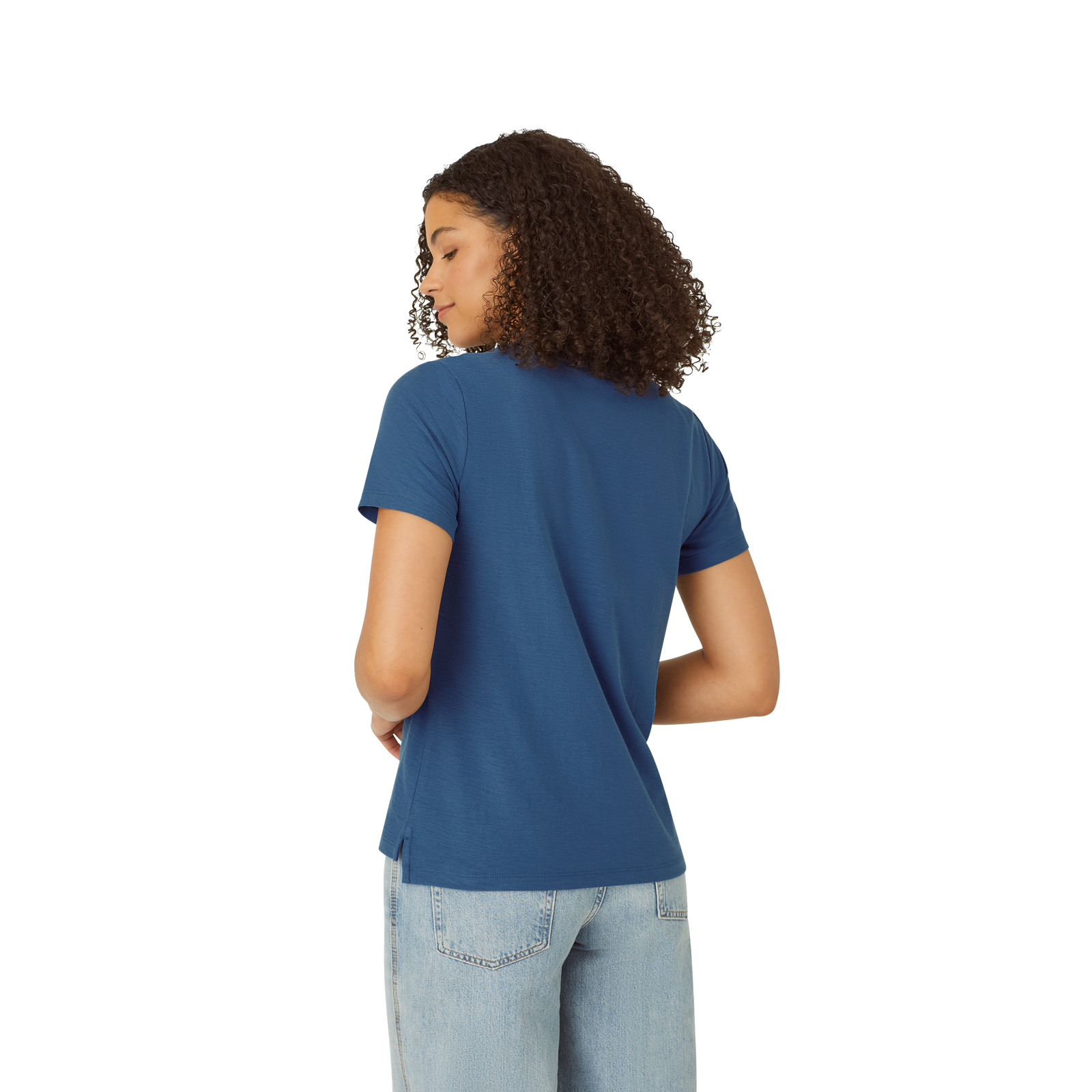 official-bombas::greatlake-onmodel-3-transparent.png