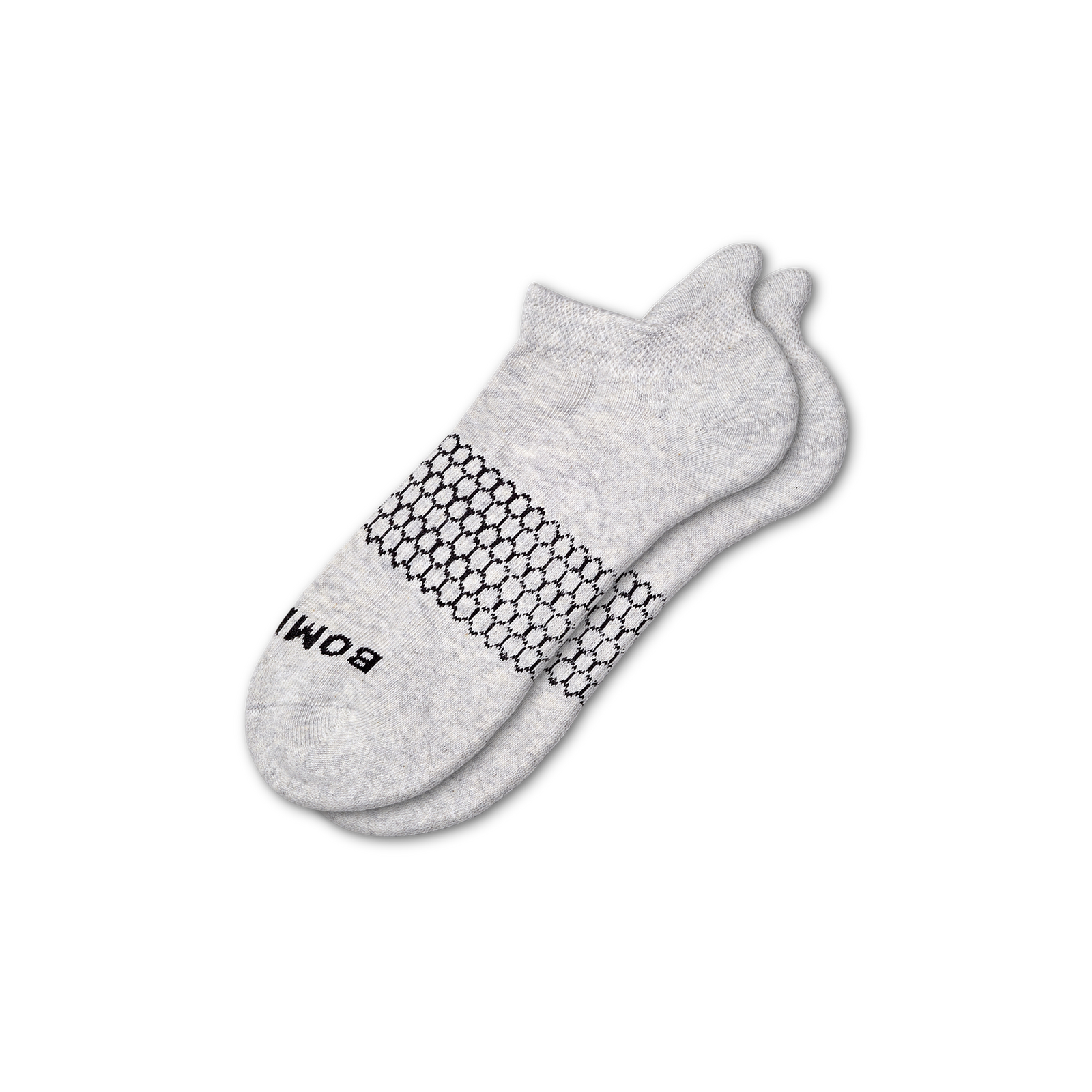 official-bombas::greylayflatproducttransparent.png