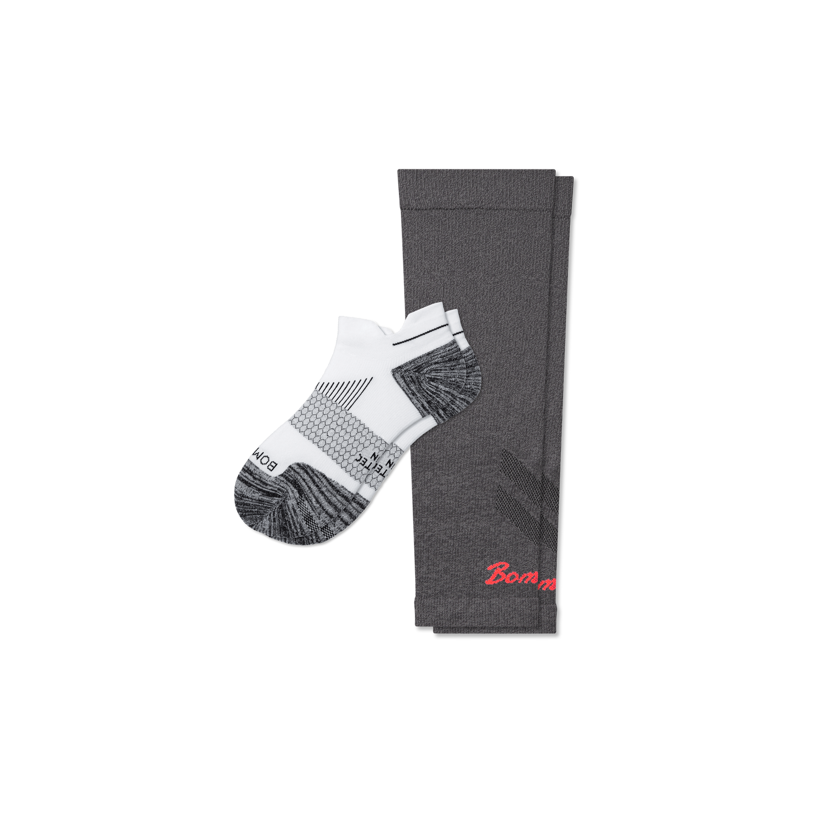official-bombas::grey-mix-layflat-product-transparent.png