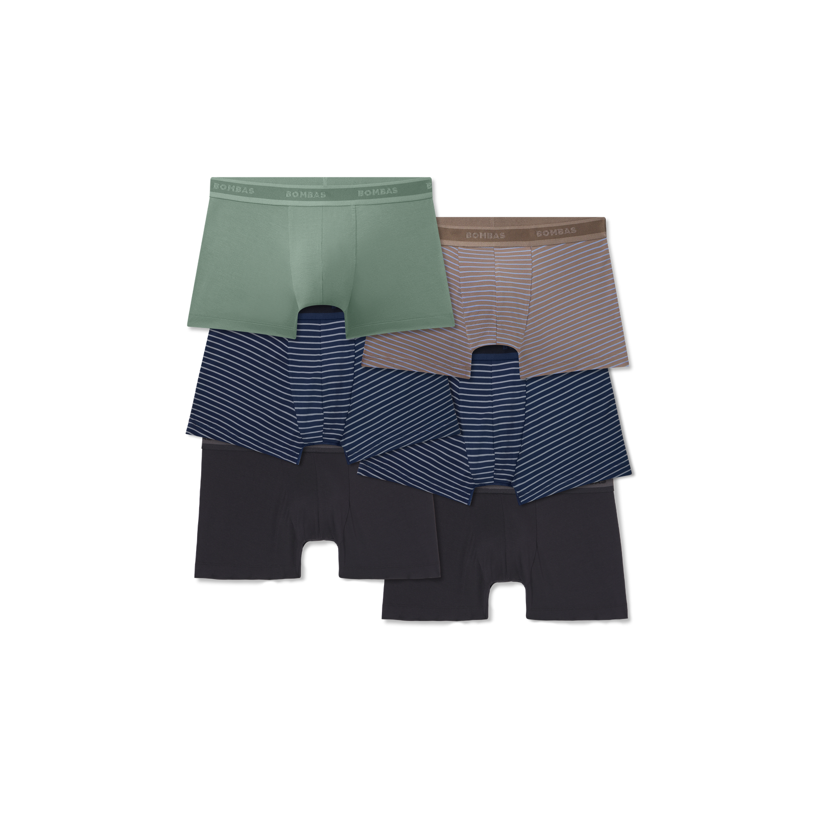 official-bombas::grey-sage-core-mix-layflat-product-transparent.png