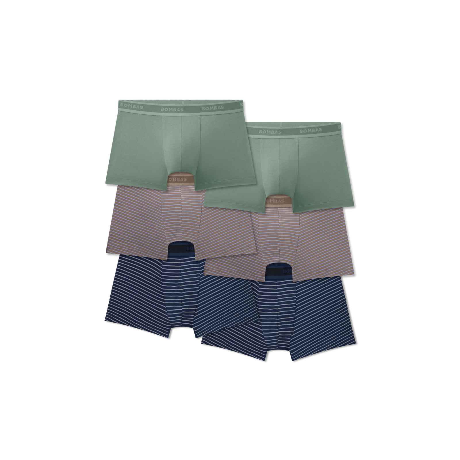 official-bombas::grey-sage-navy-mix-layflat-product-transparent.png
