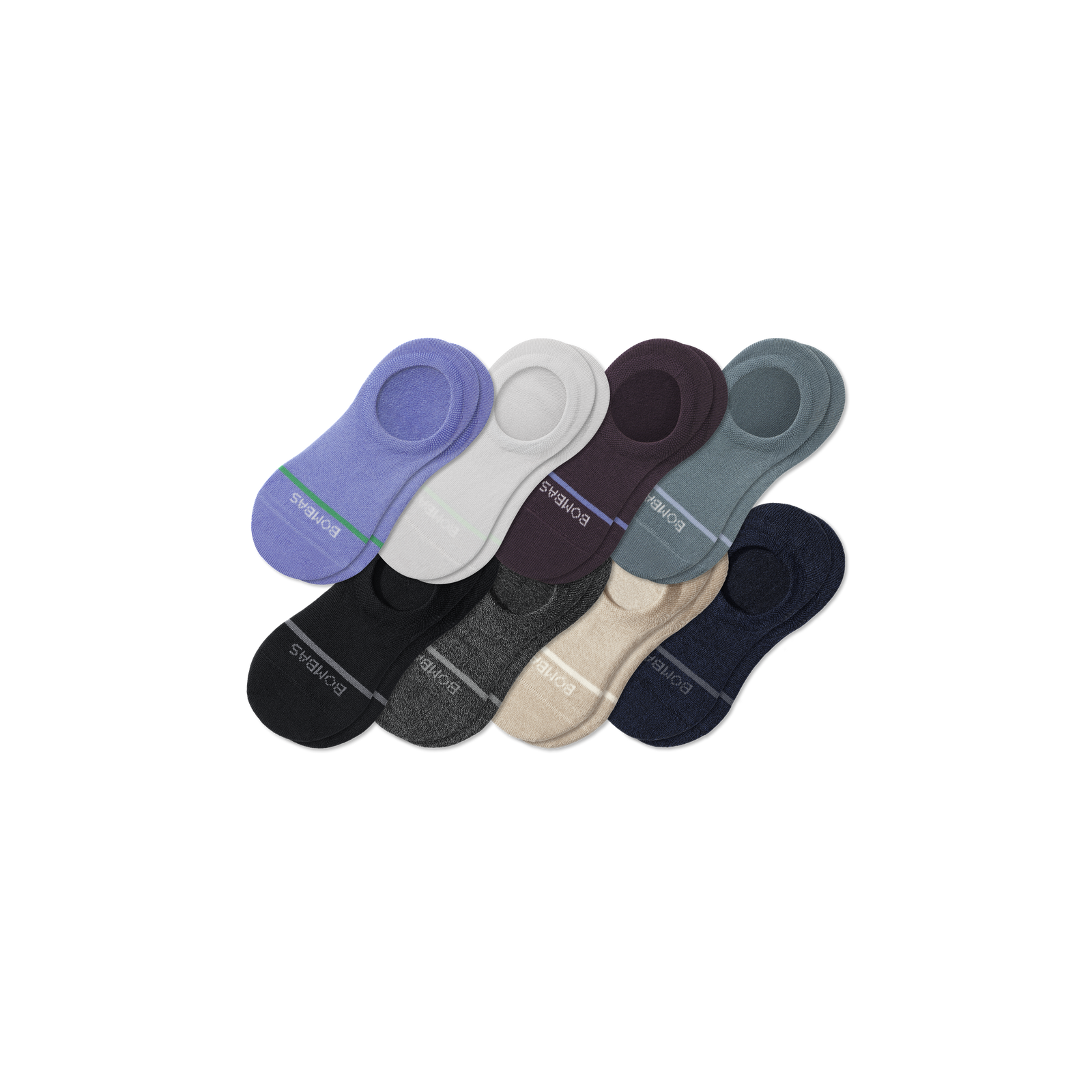 official-bombas::greysurfmixlayflatproducttransparent.png