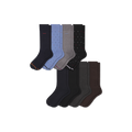 Heart Logo Mix