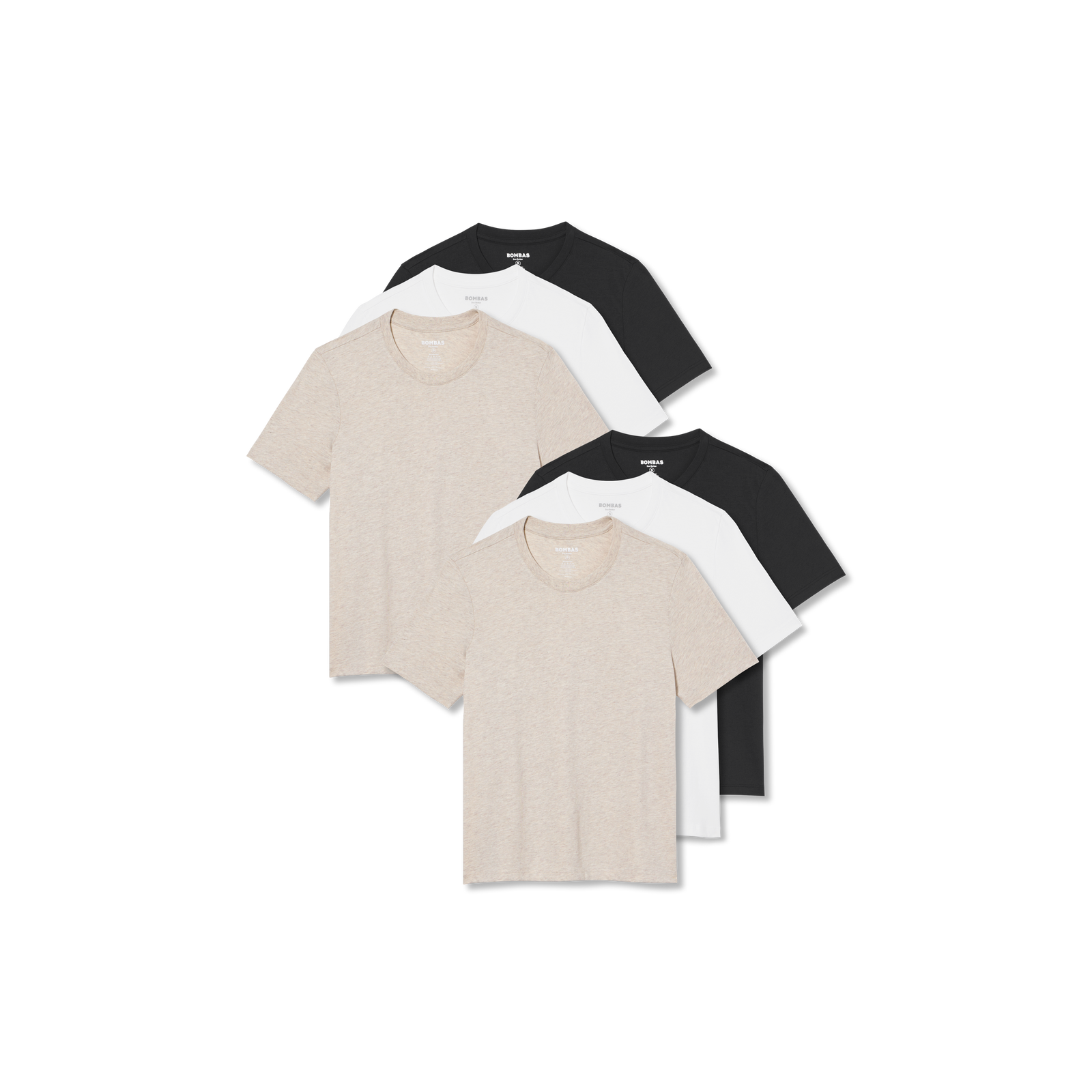 official-bombas::heather-mix-layflat-product-transparent__1_.png