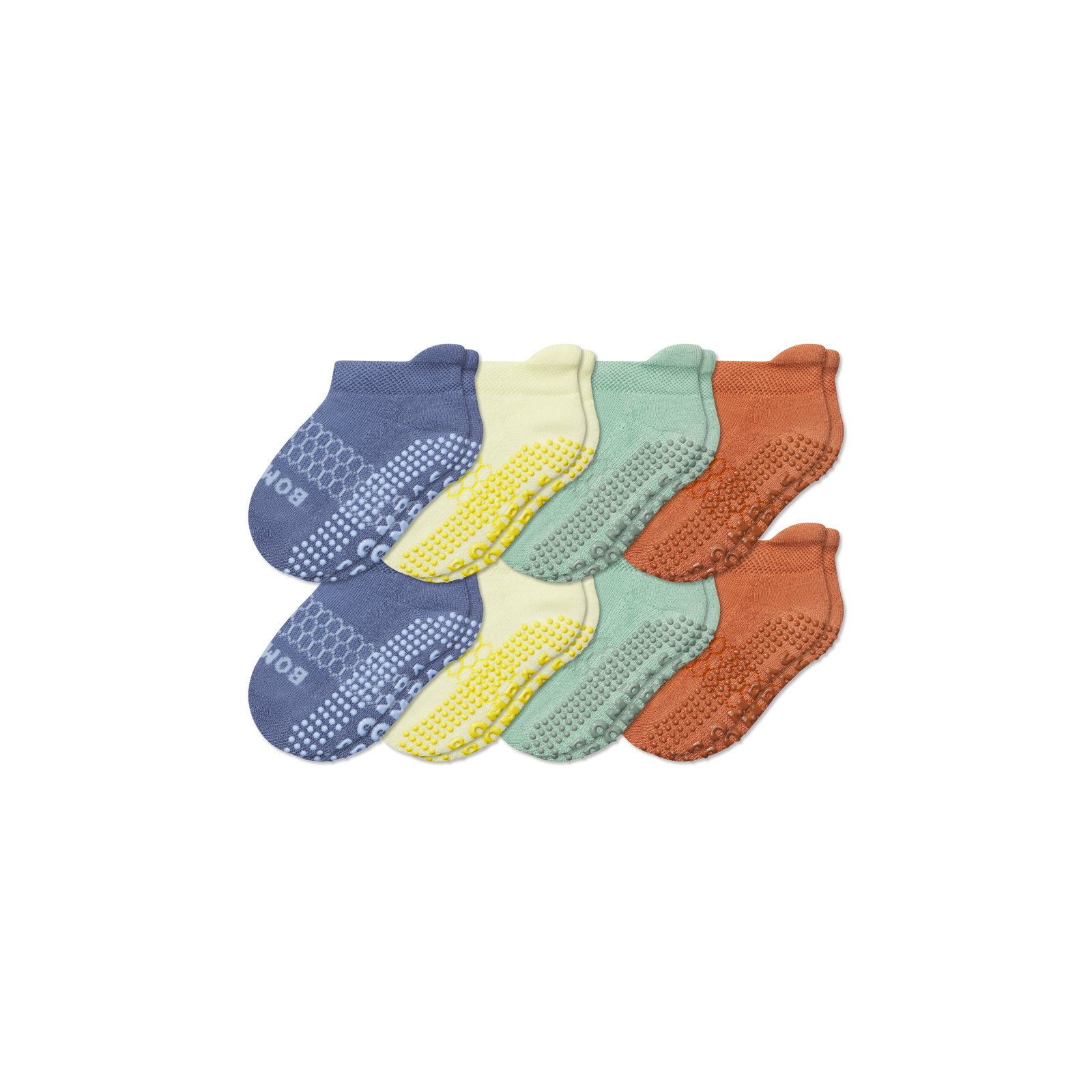 official-bombas::jade-blue-mix-layflat-product-transparent.png