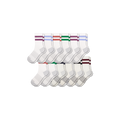 Jungle Blue Mix