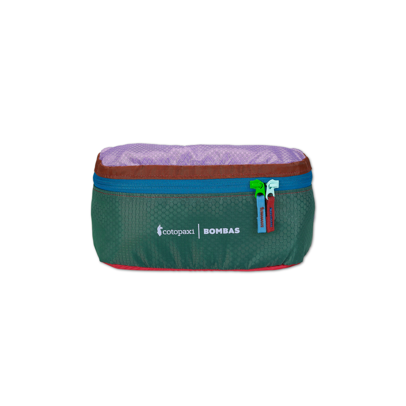 official-bombas::juniper-1-layflat-product-transparent.png