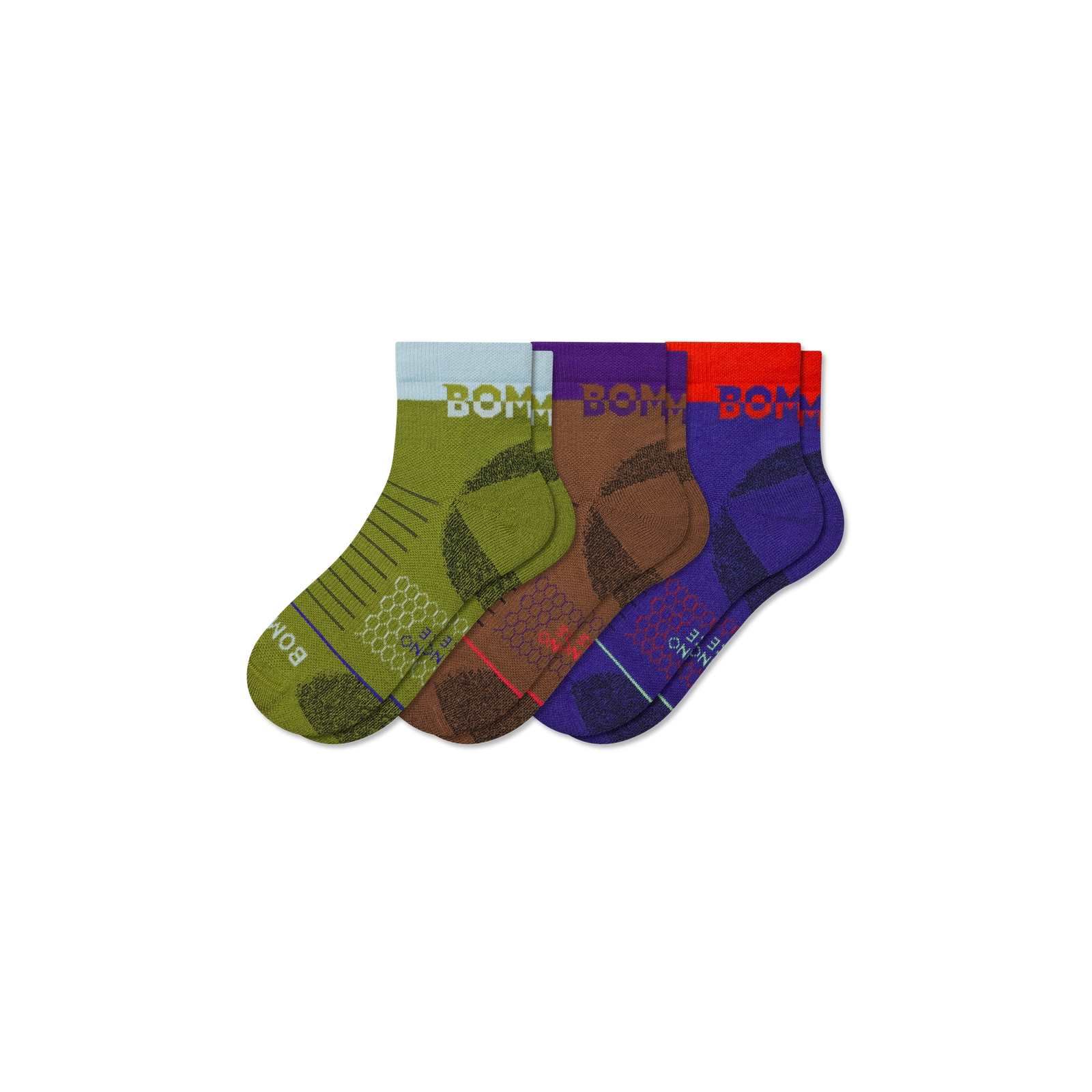 official-bombas::lava-olive-mix-layflat-product-transparent.png