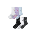 lavender blue core mix