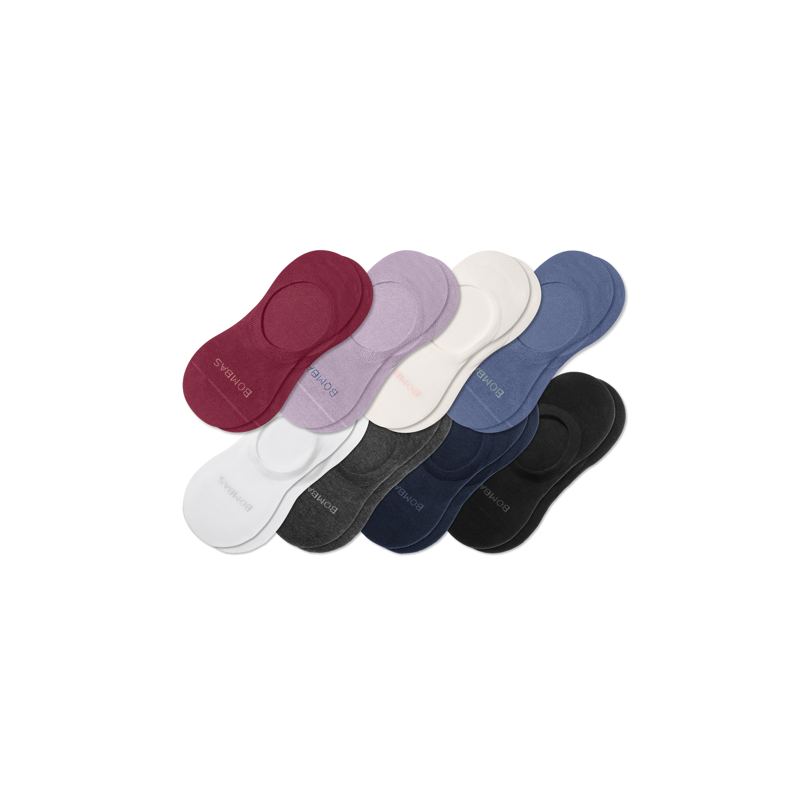 official-bombas::lavenderpomegranatemixlayflatproducttransparent.png