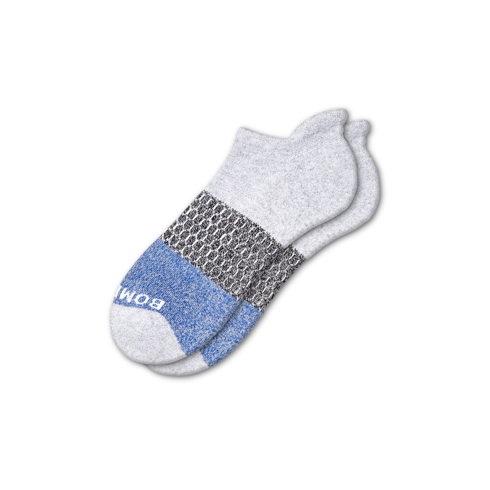 official-bombas::lightgreyheatherandroyallayflatproducttransparent.png