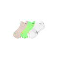 lime sand mix