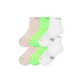 lime sand mix