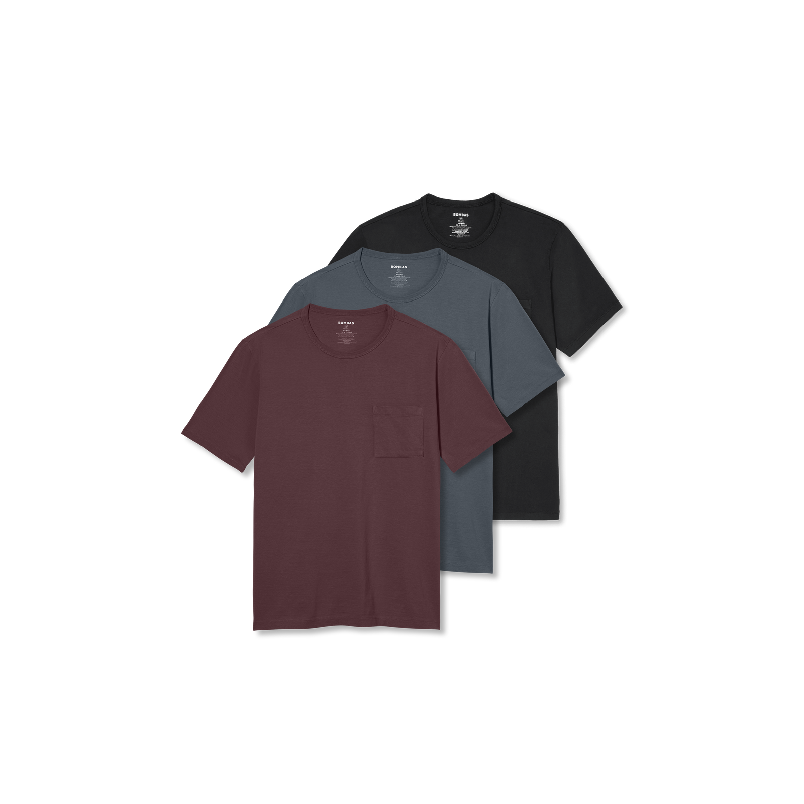 official-bombas::mahogany-pebble-black-mix-layflat-product-transparent.png
